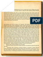 KePMIIan PDF