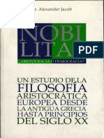 Jacob - Nobilitas.pdf