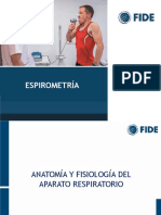 Espirometria PDF