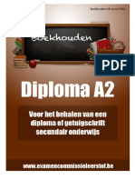 Boekhouden-01 01 2014 PDF