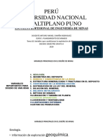 Tema 02 Variables que condicionan la explotación de Minas.pdf