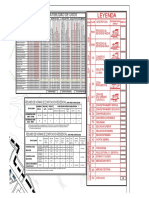 Ubicación y Localización