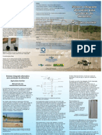 agricfamiliar-sistintegrado-bombas.pdf