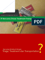 Pertemuan 1 3T Bencana (Triase-Treatment-Transportation) 20200908092341 (1) (1) 20200909090213