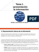 U01_mio_sinSoluciones_V.pdf