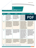 toefl_speaking_rubrics.pdf