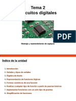 U02_mio_sinSoluciones_I.pdf