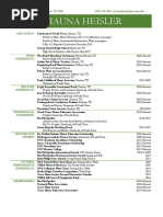 Reo Speedwagon In My Dreams Guitar Chords Song Structure Songs