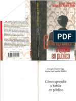 libro_como-aprender-a-hablar-en-pc3bablico.pdf