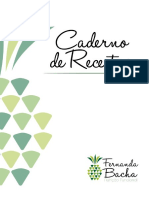 Caderno de Receitas.pdf