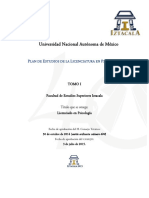 TomoIPsicologiaFESIztacala27_11_2015.pdf