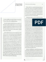 TEXTO 02 - José Del Pozo - Paises Submetidos A Intervenção PG 152-155