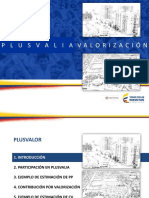 02 - Plusvalia valorización (2015).pdf