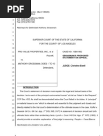 Download APPEAL FROM EVICTION CASEDUE PROCESS DENIED by msf31538 SN48989298 doc pdf