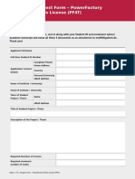 PF4T_Request_Form_072020.pdf