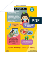 Leaflet KLP 3 KLS 2D Promkes