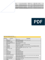 Form 37 Asn Prov