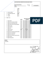 Formulir Registrasi Mahasiswa Profesi (Print) PDF