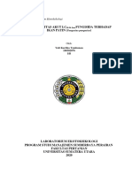 LC 50 - 180302076 PDF