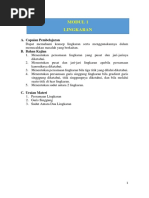 ModulLingkaran (1).pdf