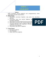 ModulLingkaran PDF