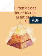 A Pirâmide das Necessidades Estéticas do Sorriso.pdf