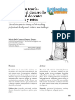 1 SM PDF