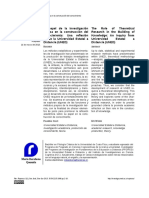Dialnet-ElPapelDeLaInvestigacionTeoricaEnLaConstruccionDel-4888225.pdf