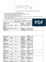 SAP Dan RPS/RPS FINAL/RPS SMSTR 2/RPS ETIKA PROFESI DAN HUKUM PELAYANAN KESEHATAN