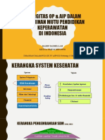 1 Sinergi Op Aip Belitung