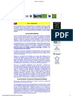 Ecuador - Leyes Ambientales.pdf