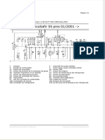 dokumen.tips_diagrama-electrico-safir-2.pdf