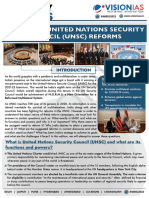 India-and-United-Nations-Security-Council-(UNSC)-Reforms.pdf