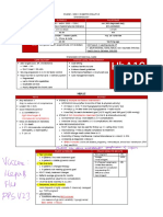 SHANZ - MED II DIABETES MELLITUS Fixed (Merged)