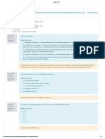 Examen Final (Investigacion)