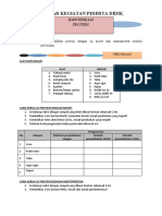 LKPD Protein