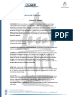Glosario de Término Módulo n°1 Trayecto de Capacitación Docente.pdf
