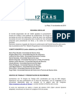 Segunda-circular-12CAAS-La-Plata-2020.pdf