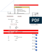 predismensionamiento-de-placas.xlsx