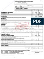 Boletinestudiante 2020 3 166 20200910 0848 PDF