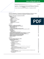 GUIA DE DIAGNOSTICO PARA EL EPOC.pdf