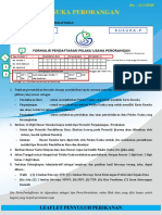 Kusuka Perorangan PDF