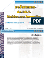 Caza Fallas PDF