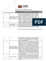 CONEEI-Documento-final..pdf