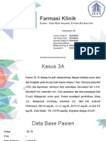 Kel 3A - REVISI FARKLIN 2.0