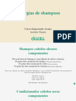 sinergias+de+shampoos.pdf