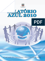 relatorioazul_2010.pdf