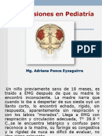 Convulsiones PDF