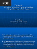 Download Patel Stemi by usfcards SN4898988 doc pdf