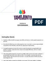 Sociograma